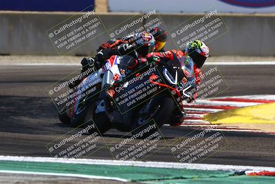 media/Aug-29-2025-TrackDaz (Fri) [[e7163b0dc3]]/A Group/12pm (Turn 11)/